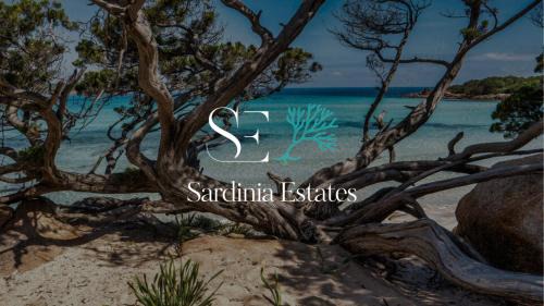 San Teodoro City Centre Apartment | San Teodoro Center - Parking & garden