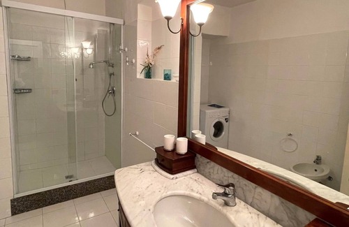 Capo Coda Cavallo Apartment | SAN TEODORO PUNTA EST SPETTACOLARE QUADRILOCALE VISTA MARE