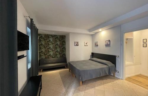 Bussolengo Apartment | San Valentino House
