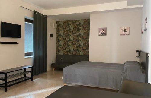 Bussolengo Apartment | San Valentino House