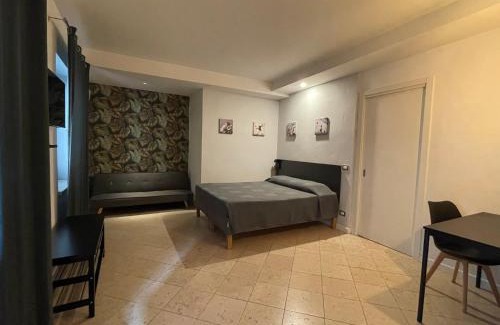 Bussolengo Apartment | San Valentino House