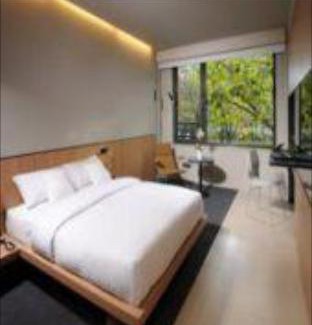 Wilmersdorf Hotel | SANA Berlin Hotel