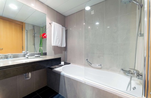 Sesimbra Hotel | SANA Sesimbra Hotel