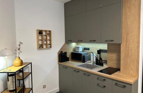 Borovets Apartment | Sana Ski apartment 313A in Flora, Borovets