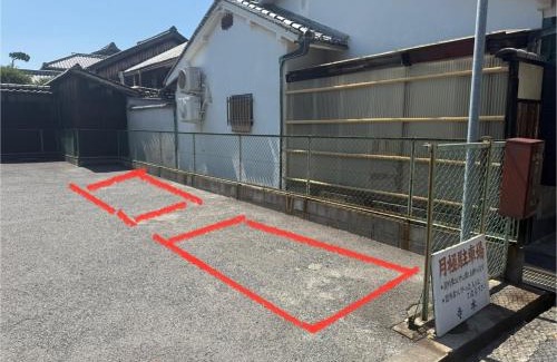 Kaizuka House | Sanada Maru