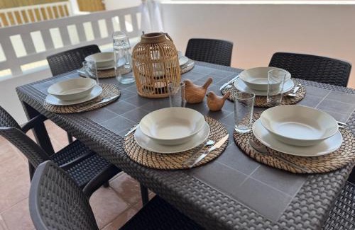 Carvalhal House | Sanbia - Comporta Beach House