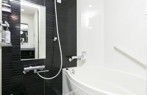 Meieki Hotel | SANCO INN Grande NAGOYA