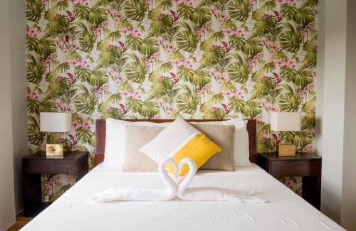 Nasugbu Resort | Sanctuary Batulao