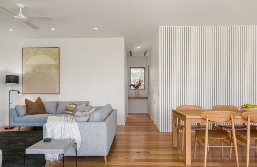 Byron Bay House | Sanctuary on Browning