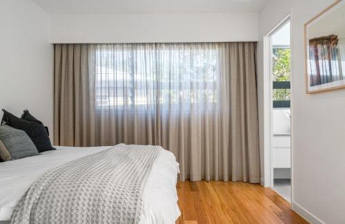 Byron Bay House | Sanctuary on Browning