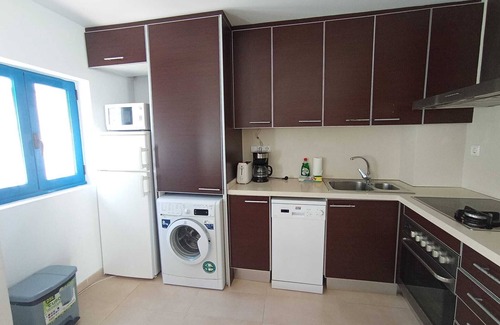 Sitges Town Center Apartment | Sanctuary Penthouse by Hello Homes Sitges