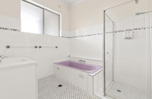 Coffs Harbour Resort | Sanctuary Resort Motor Inn