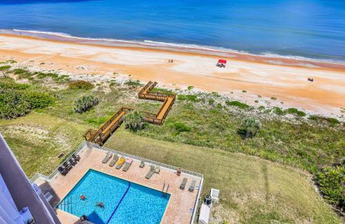 Seawinds Condo Apartment | Sand and Sea Enjoyment Retreat