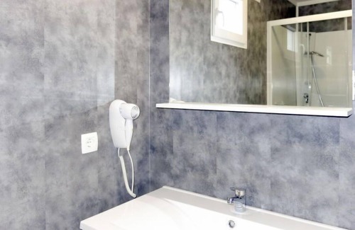 Grado House | Sand by Interhome