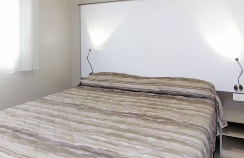 Grado House | Sand by Interhome