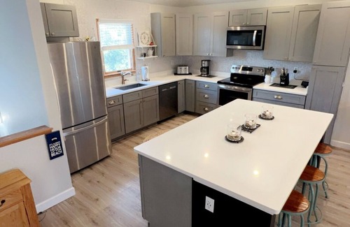 Ocean Sands House | Sand Dollar Central - Enjoy. Every. Minute.
