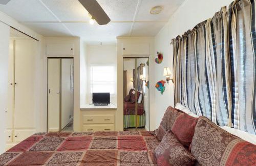 Port Isabel House | Sand Dollar Dreams