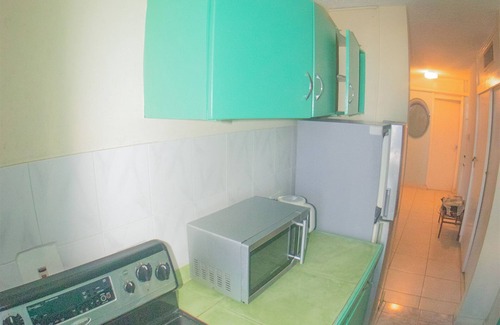 Ocho Rios Apartment | Sand Dreams Beach at Turtle Towers