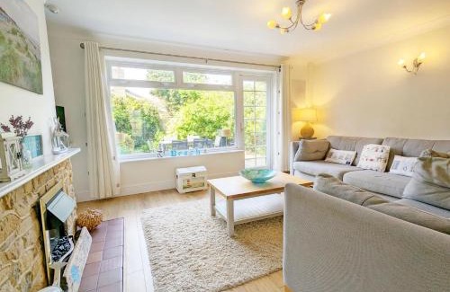 West Wittering House | Sand Dunes - West Wittering