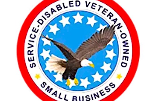 Woodbury House | Sand Hill Crane Cottage