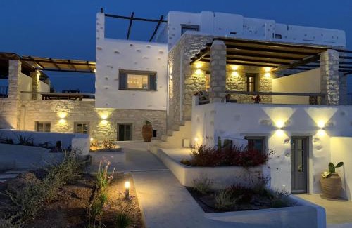 Santa Maria House | Sand Key Villa 2