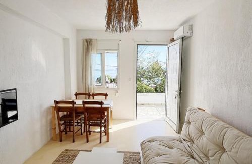 Elios Apartment | Sand&Sea