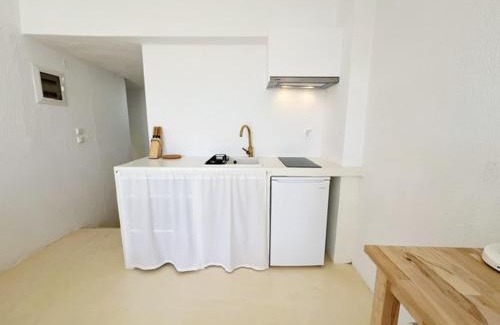 Elios Apartment | Sand&Sea