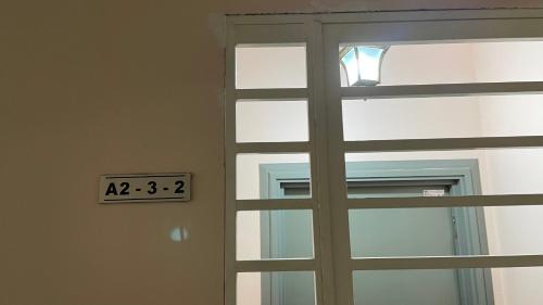 Sandakan Apartment | Sandakan Homestay IJM Condo 3R2B Serenity Lodge 明悦之居 - 7 Pax