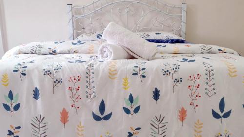 Sandakan House | Sandakan Homestay