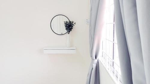 Sandakan House | Sandakan Homestay
