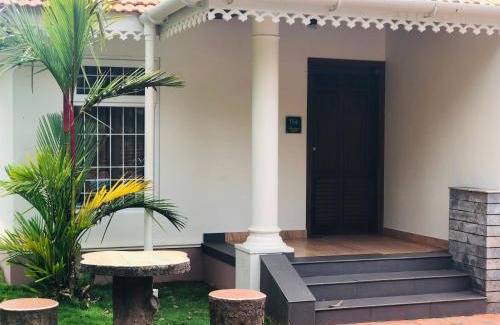 Gudalur Resort | Sandalo Castle Resorts