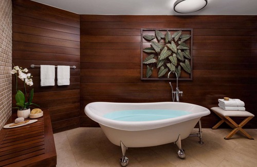 Maxwell Resort | Sandals Barbados - ALL INCLUSIVE Couples Only