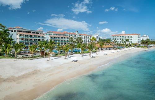 Mammee Bay Hotel | Sandals Dunns River All Inclusive Couples Only