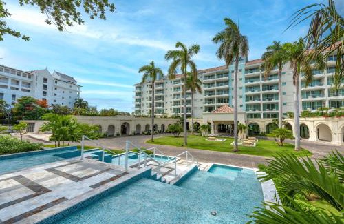 Mammee Bay Hotel | Sandals Dunns River All Inclusive Couples Only