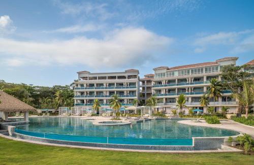 Mammee Bay Hotel | Sandals Dunns River All Inclusive Couples Only