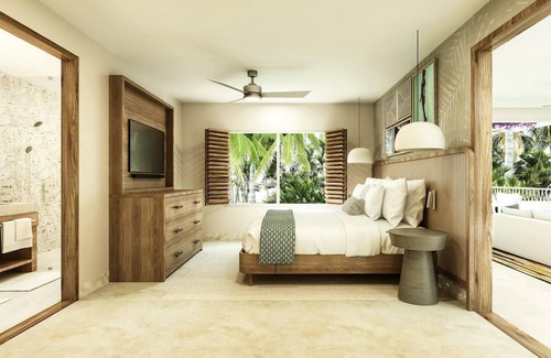 Buccament Resort | Sandals St. Vincent and the Grenadines Couples Only