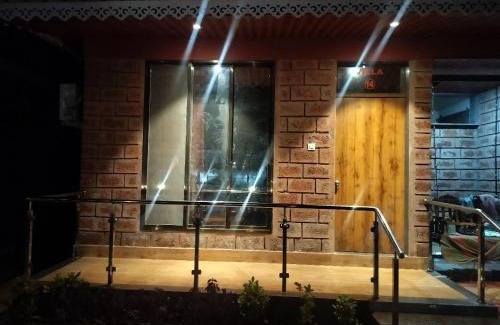 Neral Resort | Sandalwoods Resort