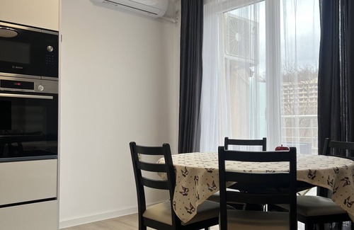 Sandanski Apartment | Sandanski escape