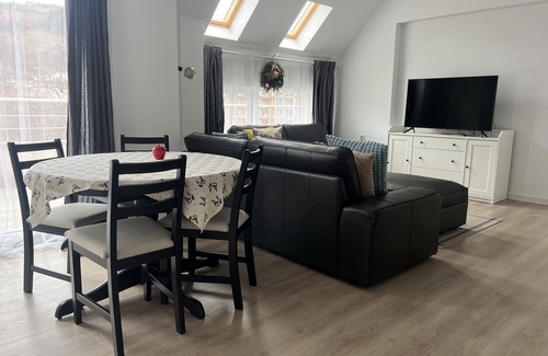 Sandanski Apartment | Sandanski escape