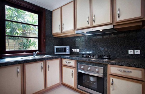 Beraban Villa | Sandara, 3 Bedroom Villa, Tabanan