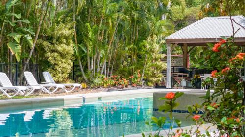 Agnes Water Apartment | Sandcastles 1770 Motel & Resort