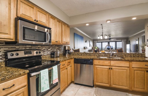 Cocoa Beach Condo | SANDCASTLES DIRECT OCEANFRONT CONDO-BEAUTIFUL CONDO-SUMMER DATES STILL AVAILABLE