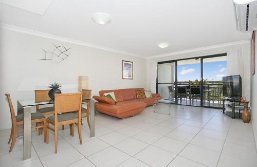 Labrador Apartment | Sandcastles On The Broadwater