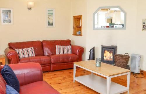 Templetown House | Sandeel Bay