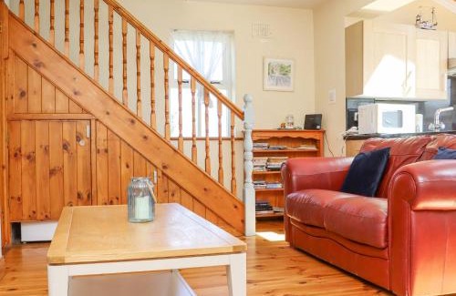 Templetown House | Sandeel Bay
