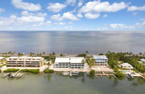 Islamorada House | Sandglass 4