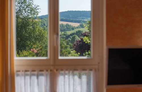 Mihla Hotel | Sandgut Mihla