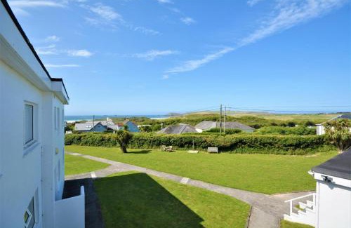 Constantine Bay Apartment | Sandhills 9