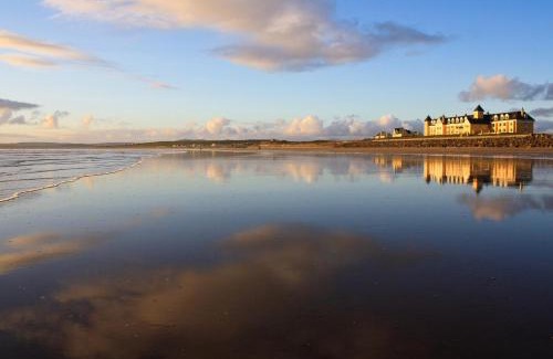 Rossnowlagh Hotel | Sandhouse Hotel