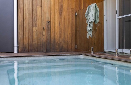 Yamba House | Sandhurst - Oceanstays